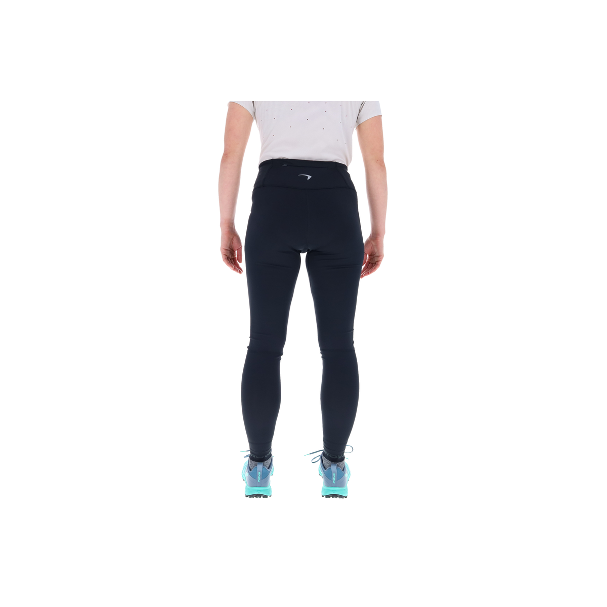 INOV8 ACTIVE TIGHT W