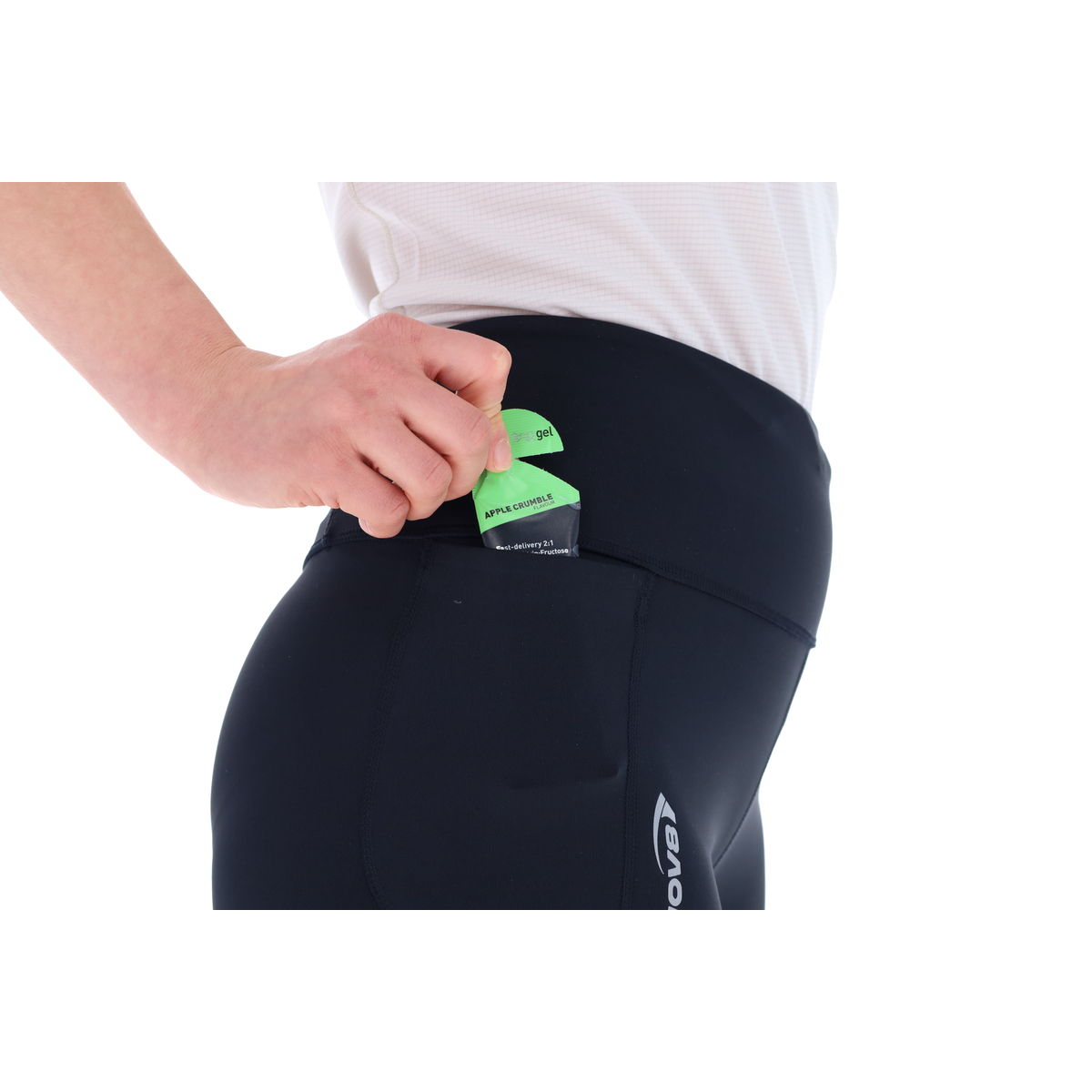 INOV8 ACTIVE TIGHT W