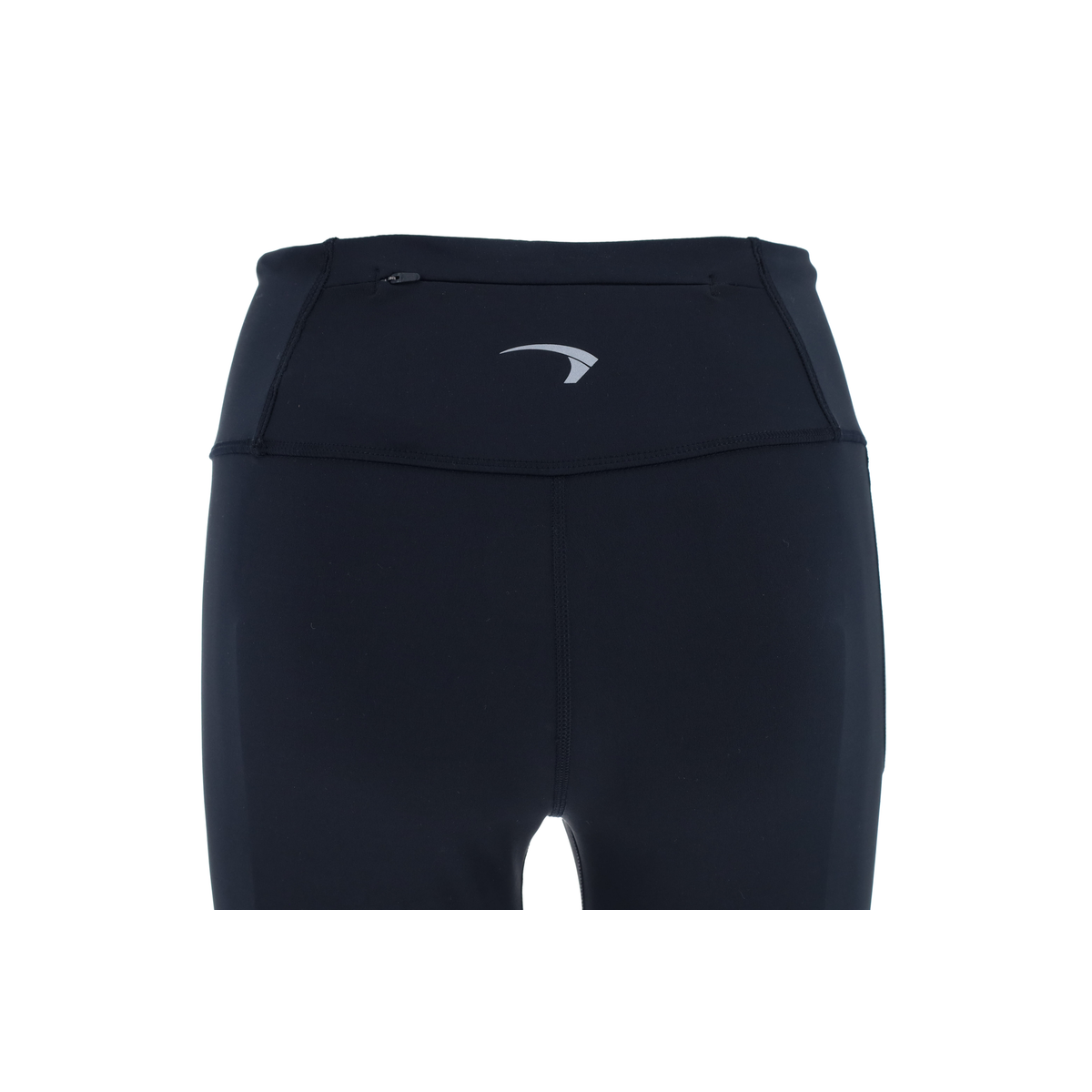 INOV8 ACTIVE TIGHT W