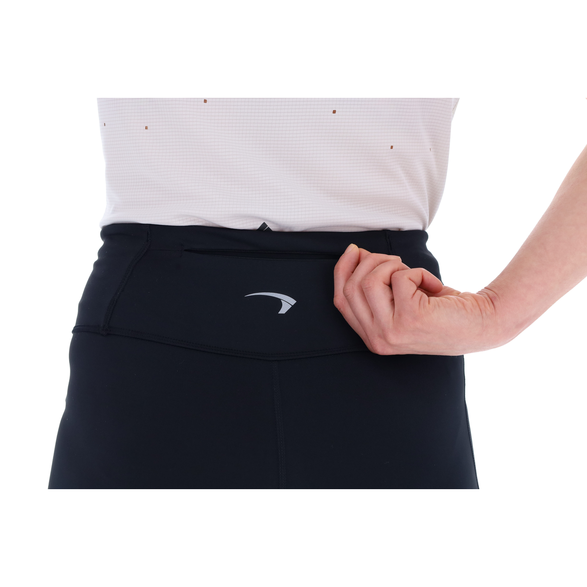 INOV8 ACTIVE TIGHT W