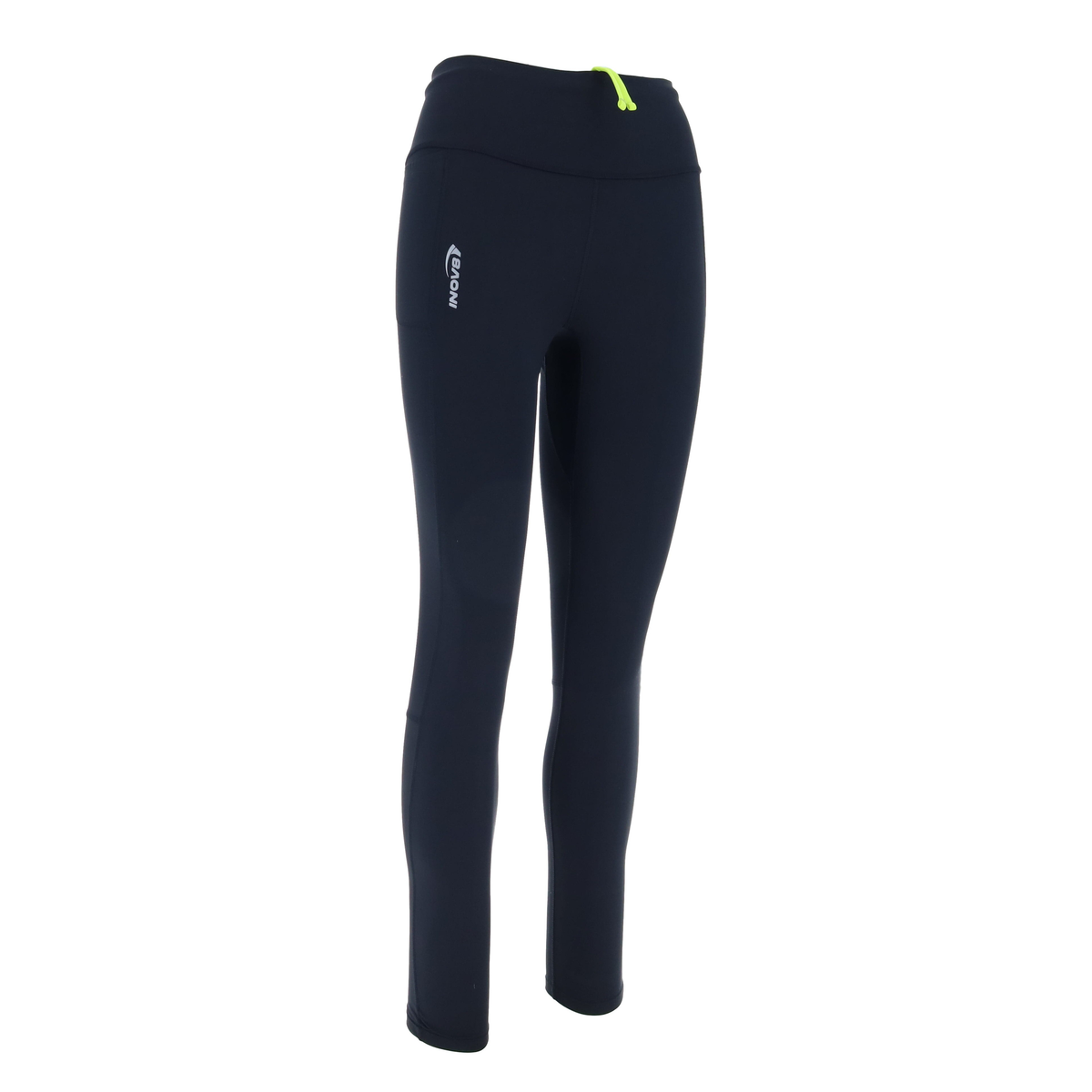 INOV8 ACTIVE TIGHT W