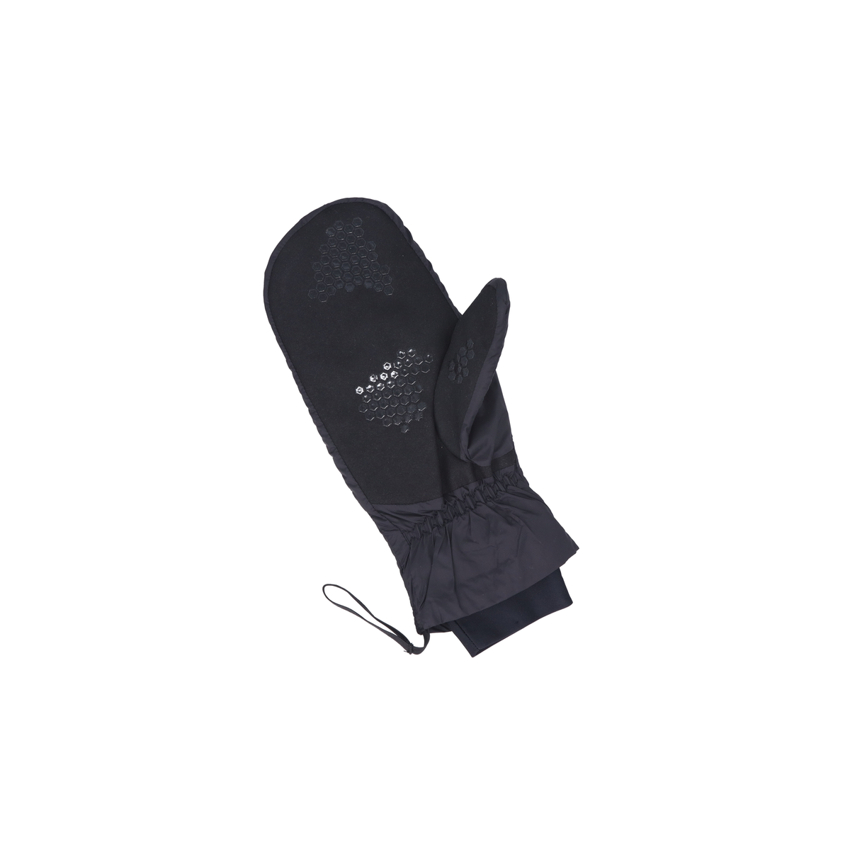 Thermal Mitt V2