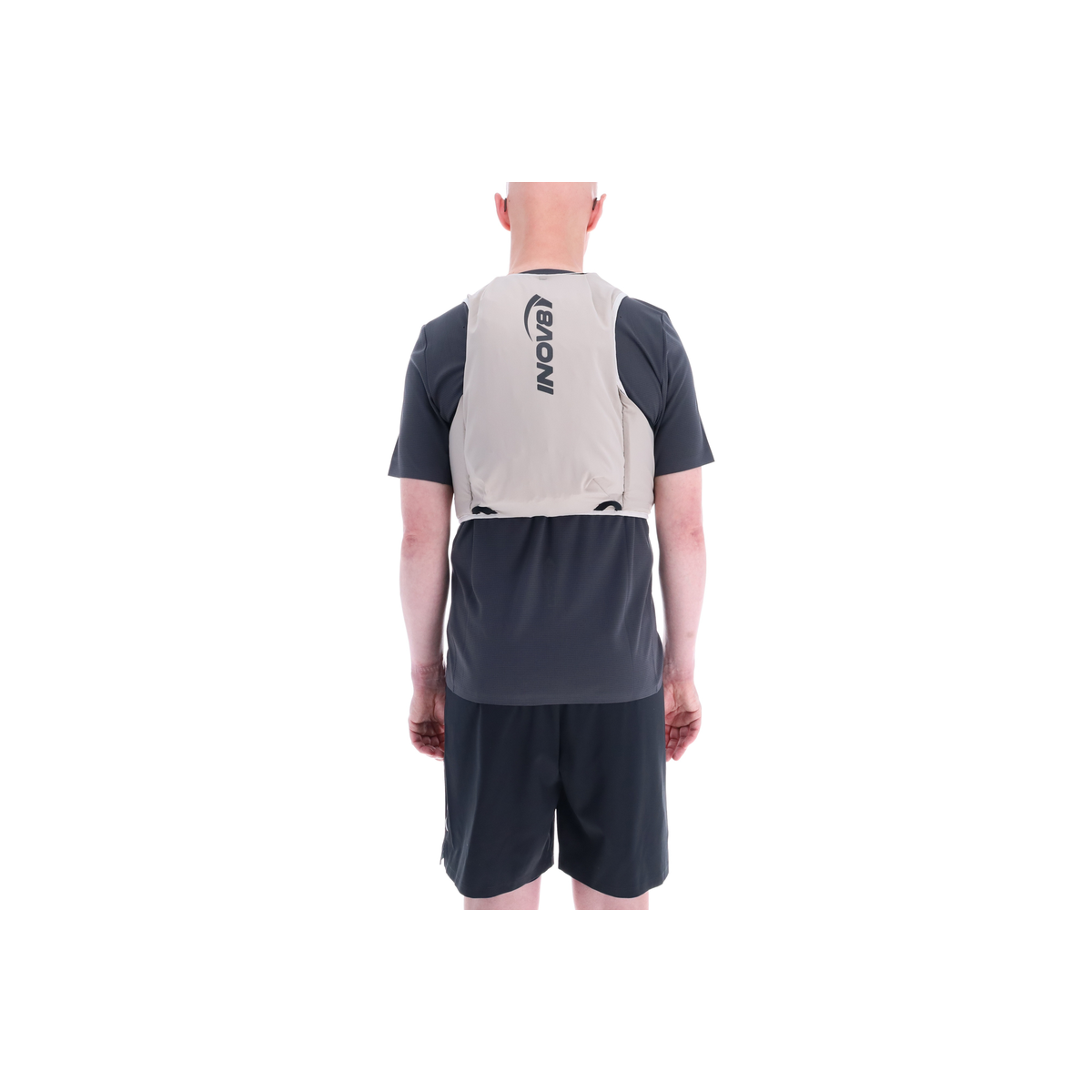 INOV8 RACEPAC 10