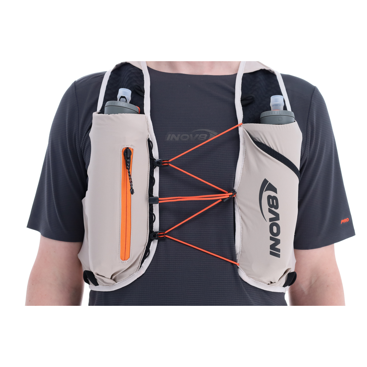 INOV8 RACEPAC 10