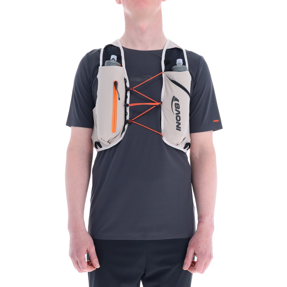 INOV8 RACEPAC 10