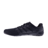 INOV8 BARE-XF v2 M (wide)