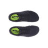 INOV8 BARE-XF v2 M (wide)