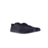 INOV8 BARE-XF v2 M (wide)