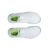 INOV8 F-FLY W
