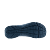 INOV8 F-FLY W