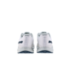 INOV8 F-FLY W