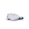 INOV8 F-FLY W
