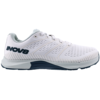 INOV8 F-FLY W