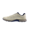 INOV8 F-FLY M