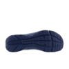 INOV8 F-FLY M