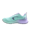 INOV8 ROADFLY W