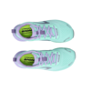 INOV8 ROADFLY W