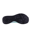 INOV8 ROADFLY W