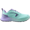 INOV8 ROADFLY W