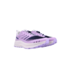 INOV8 TRAILFLY MAX v2 W