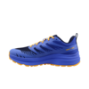 INOV8 TRAILFLY MAX v2 M