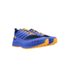 INOV8 TRAILFLY MAX v2 M