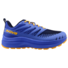 INOV8 TRAILFLY MAX v2 M