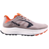 INOV8 TRAILFLY PRO W