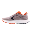 INOV8 TRAILFLY PRO M