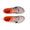 INOV8 TRAILFLY PRO M