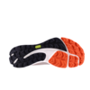 INOV8 TRAILFLY PRO M