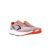 INOV8 TRAILFLY PRO M