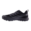 INOV8 TRAILFLY v2 M wide