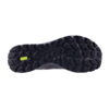 INOV8 TRAILFLY v2 M wide