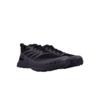 INOV8 TRAILFLY v2 M wide