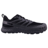 INOV8 TRAILFLY v2 M wide