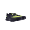 INOV8 TRAILFLY ZERO v2 W 
