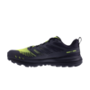 INOV8 TRAILFLY ZERO v2 M 