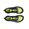 INOV8 TRAILFLY ZERO v2 M 
