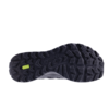 INOV8 TRAILFLY ZERO v2 M 
