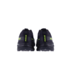 INOV8 TRAILFLY ZERO v2 M 