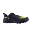INOV8 TRAILFLY ZERO v2 M 