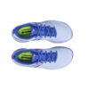 INOV8 TRAILTALON MAX W