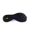 INOV8 TRAILTALON MAX W