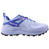 INOV8 TRAILTALON MAX W