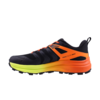 INOV8 TRAILTALON MAX M