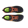 INOV8 TRAILTALON MAX M