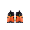 INOV8 TRAILTALON MAX M