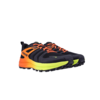 INOV8 TRAILTALON MAX M
