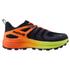 INOV8 TRAILTALON MAX M